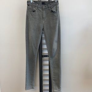 Citizens of Humanity jeans